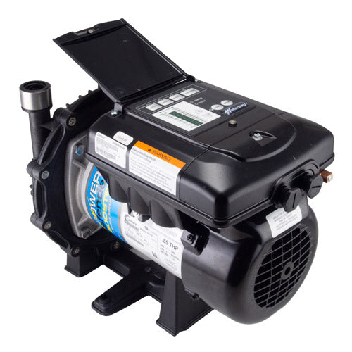 Waterway Power Defender Variable Speed Booster Pump - 230 Volts