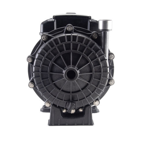 Waterway Power Defender Variable Speed Booster Pump - 115 Volts