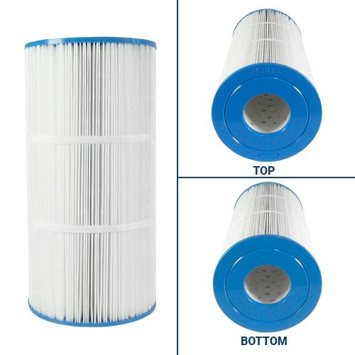 Unicel C-7469-4 Filter Cartridge