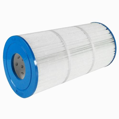 Unicel C-7469-4 Filter Cartridge