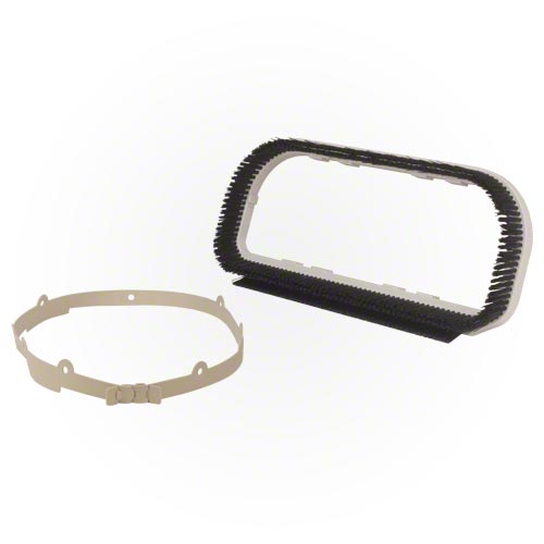 Pentair Brush Ring Kit GW9505