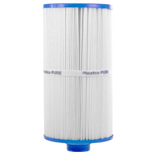 Pleatco Filter PFF50P4