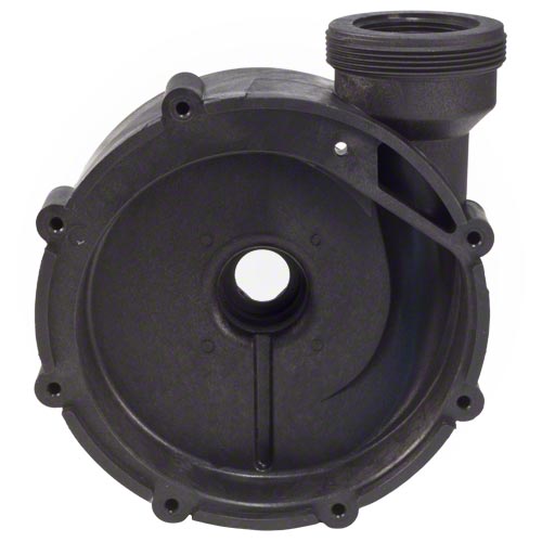 Hayward Pump Housing SPX5500A