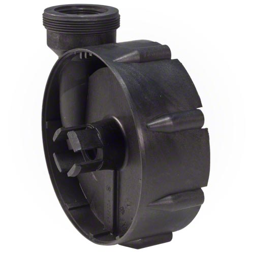 Hayward Pump Housing SPX5500A