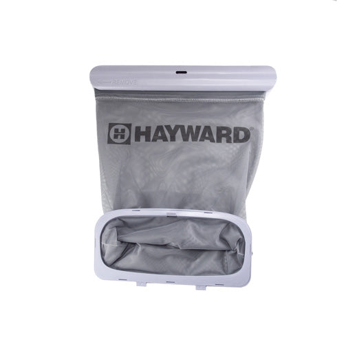 Hayward Bag Kit TVX7000BA
