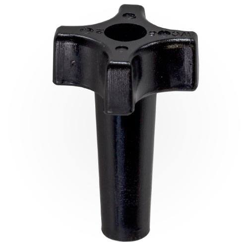 Sta-Rite Clamp Knob WC36-22