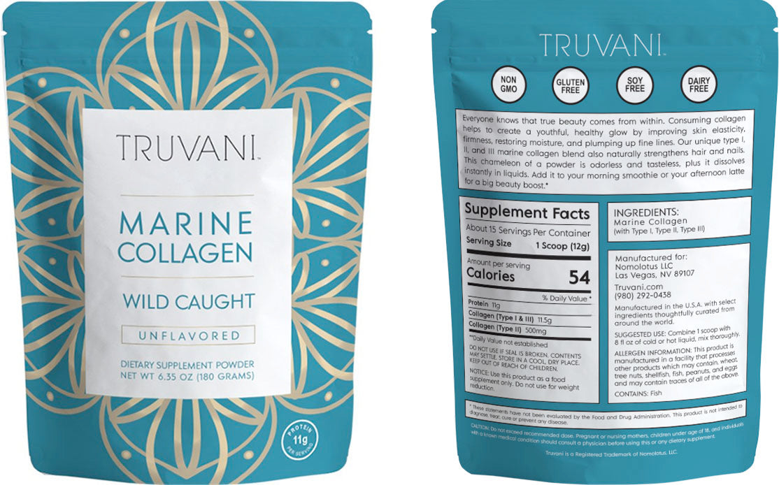 heres exactly whats in our new wild caught marine collagen