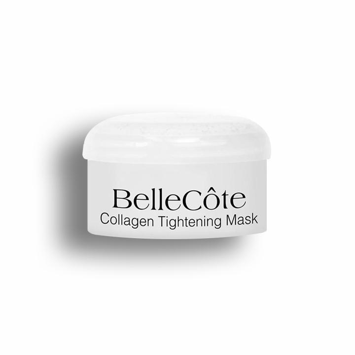 Collagen Face Tightening Mask 200ml