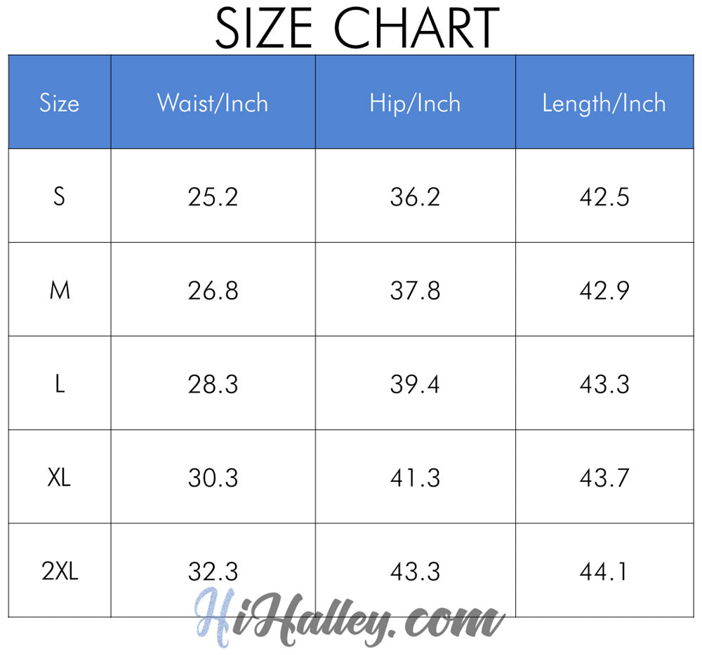 Elasticity Ripped Jeans Women's High Waist Flare Bell Bottom Jeans ...