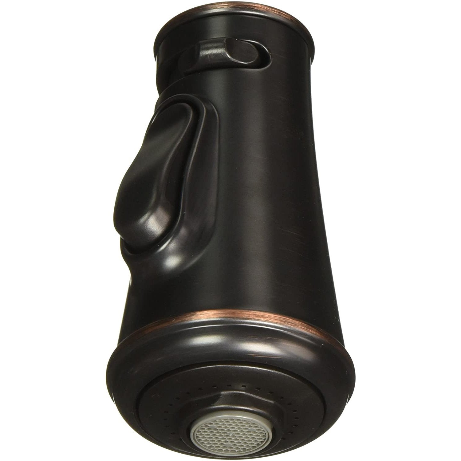 Pfister 950540Y Ashfield Pull-Down Spray Head, Tuscan Bronze