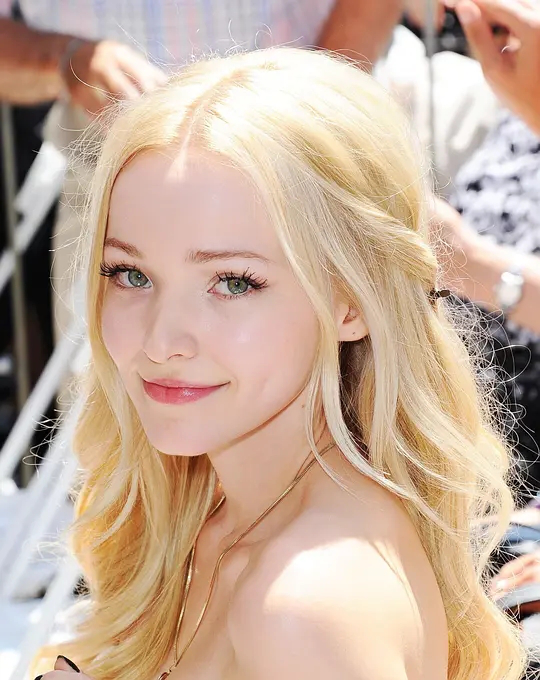 70 Best Dove Cameron Bikini And Hot Pictures You Can T Miss Iyasson