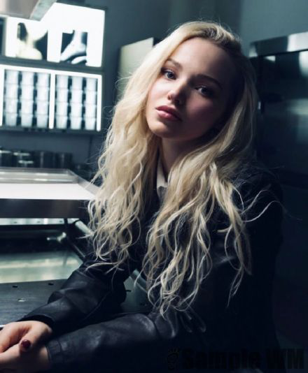 70+Best Dove Cameron bikini and hot pictures you can’t Miss – Iyasson