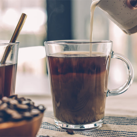 How to Convert A Gas Fireplace to An Electric One