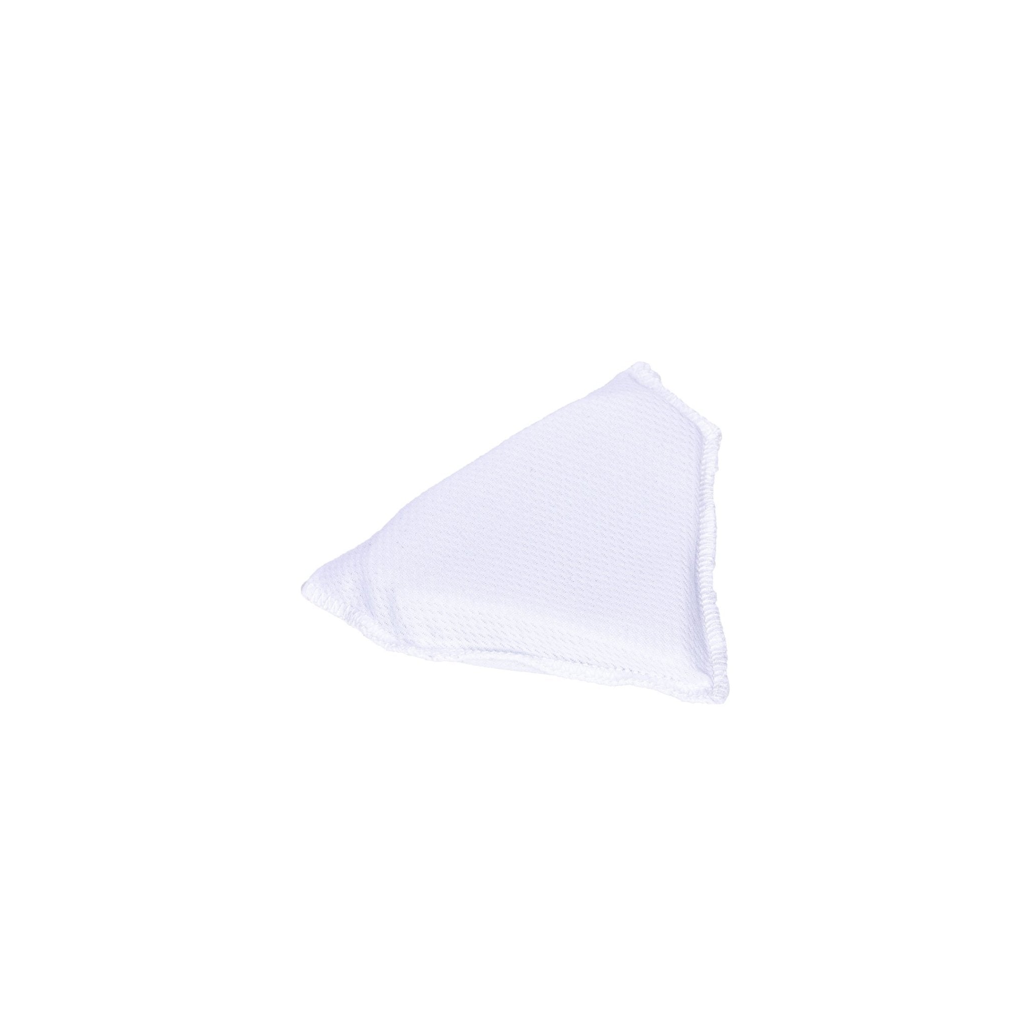 Varro Triangular Pad