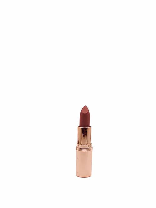 BB&W Everlasting Mousse Lipstick