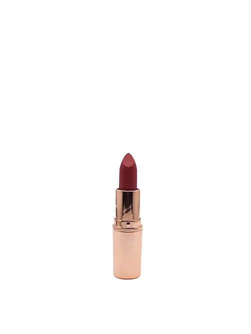 BB&W Everlasting Mousse Lipstick