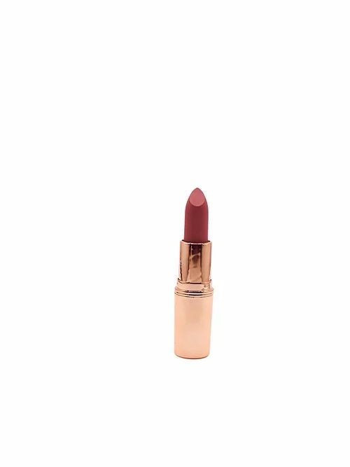 BB&W Everlasting Mousse Lipstick