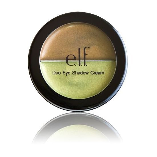 e.l.f. Duo Powder Eyeshadow