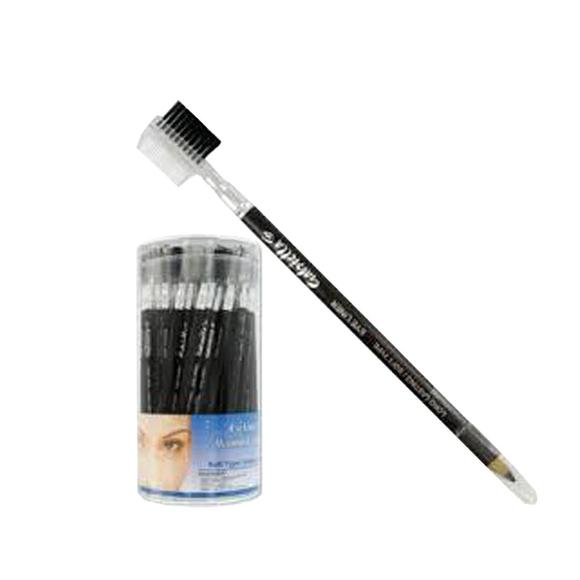 Gabriella Eyeliner w/Comb & Brush