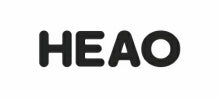 heao_logo