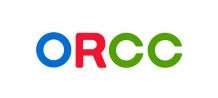 ORCC logo