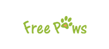 freepwas logo