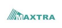maxtra_logo