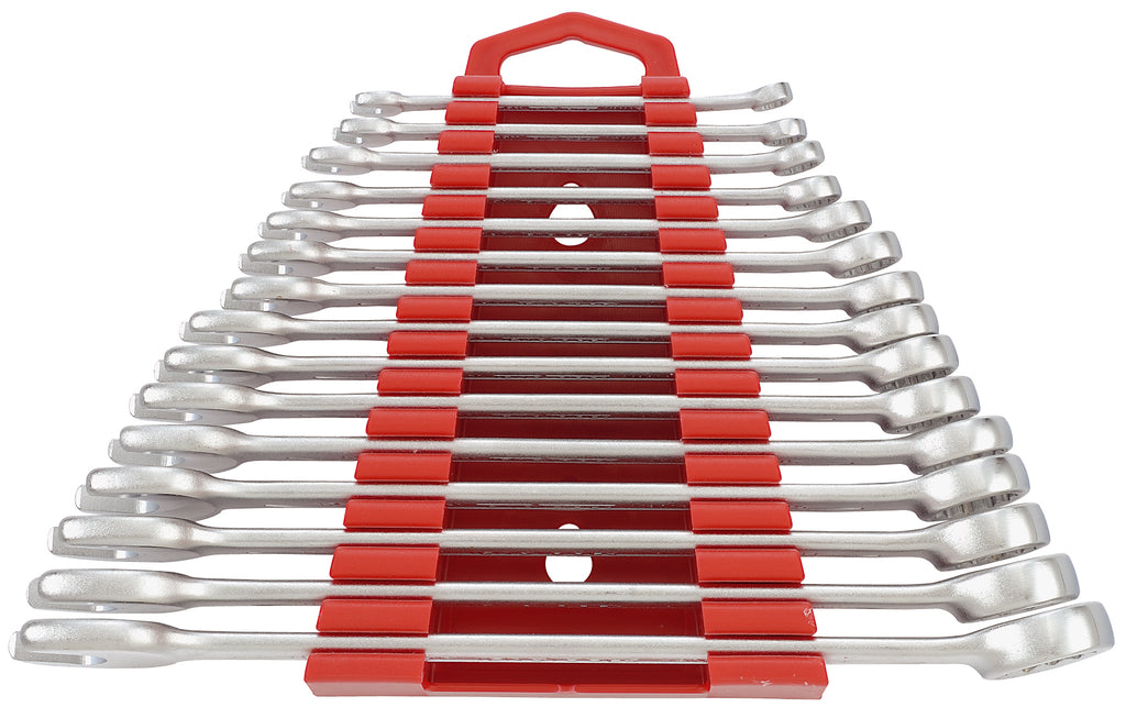 Teng Tools USA