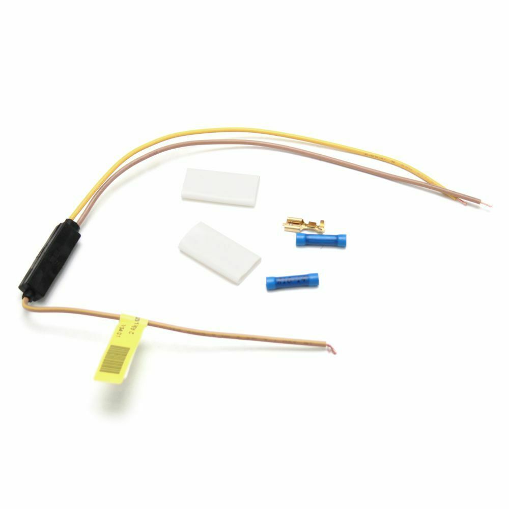 5303918287 Kenmore Refrigerator Diode Kit 5303918287 / AP3220736 1015421