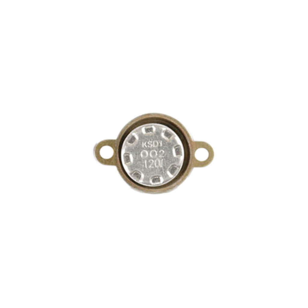 DE47-20059B Kenmore Fits Microwave Thermostat 2079767