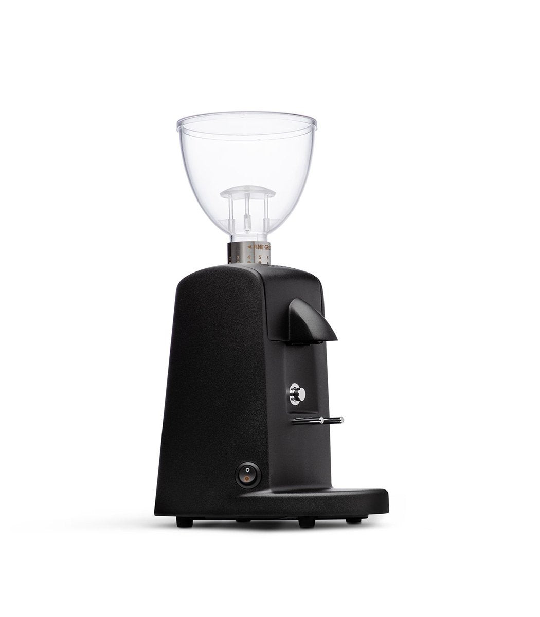 Ascaso imini Flat Burr Coffee Grinder, 54MM