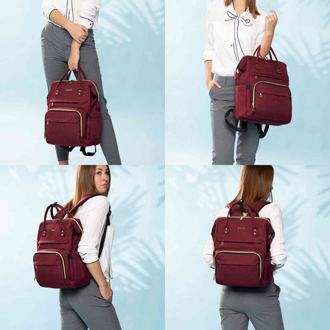 lovevook backpacks