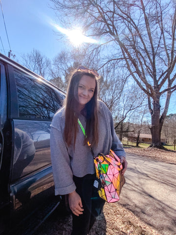 cult gaia phaedra bolsa