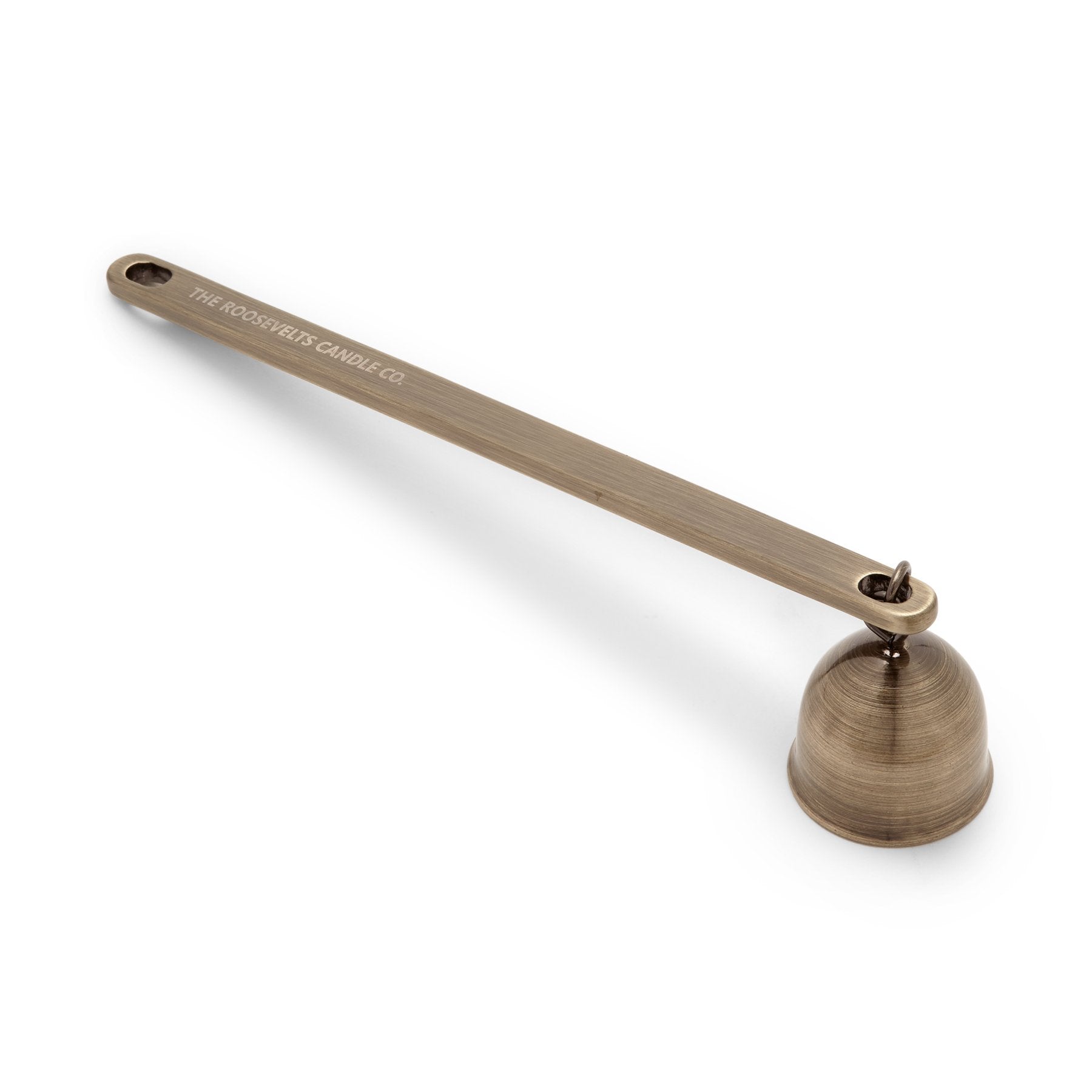 Candle Snuffer