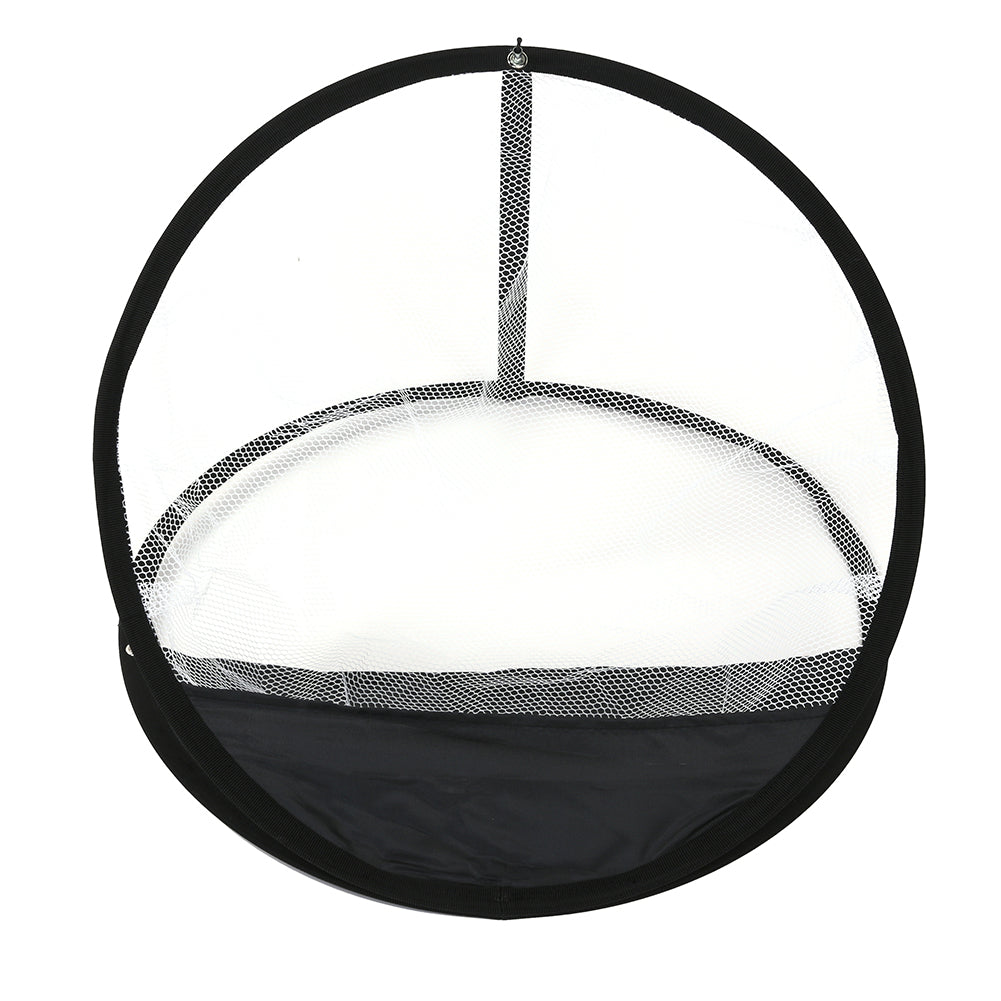 Golf Chipping Practice Net