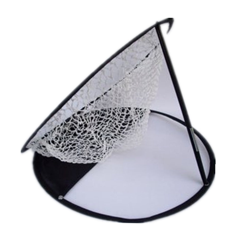 Golf Chipping Practice Net