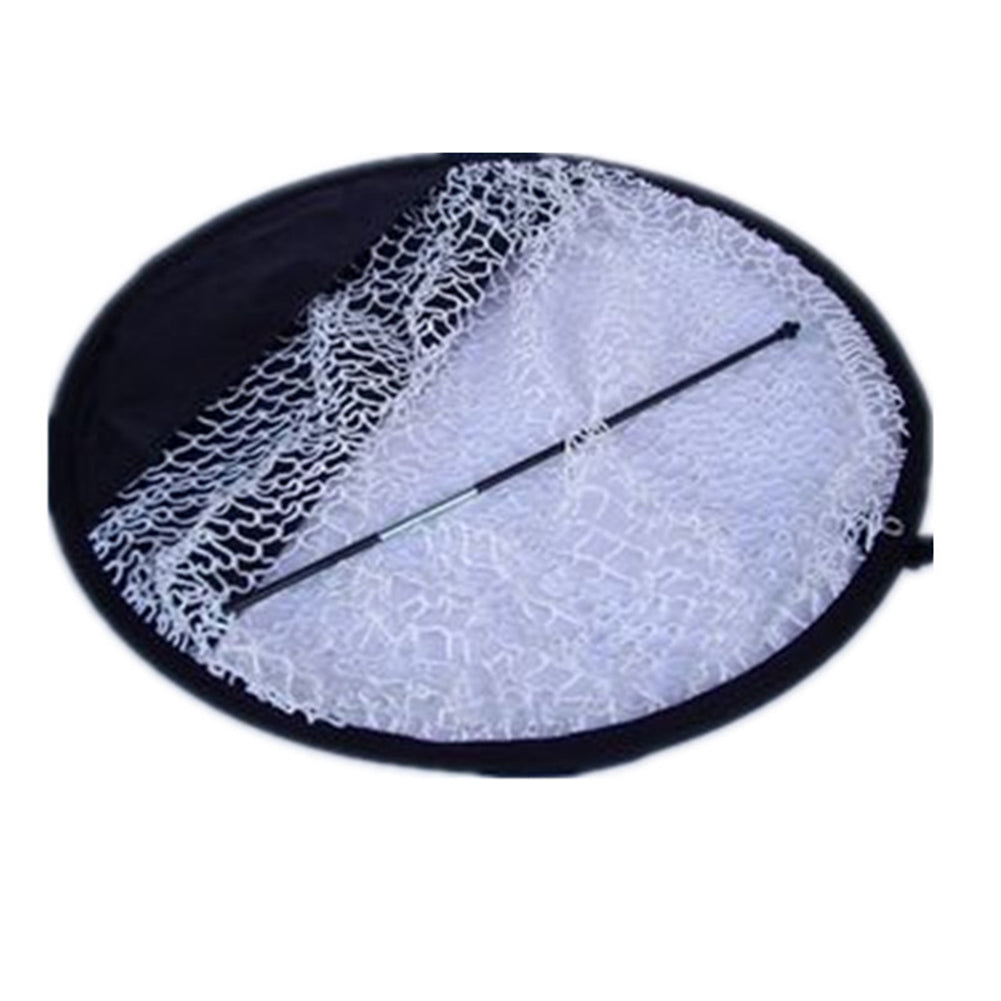 Golf Chipping Practice Net