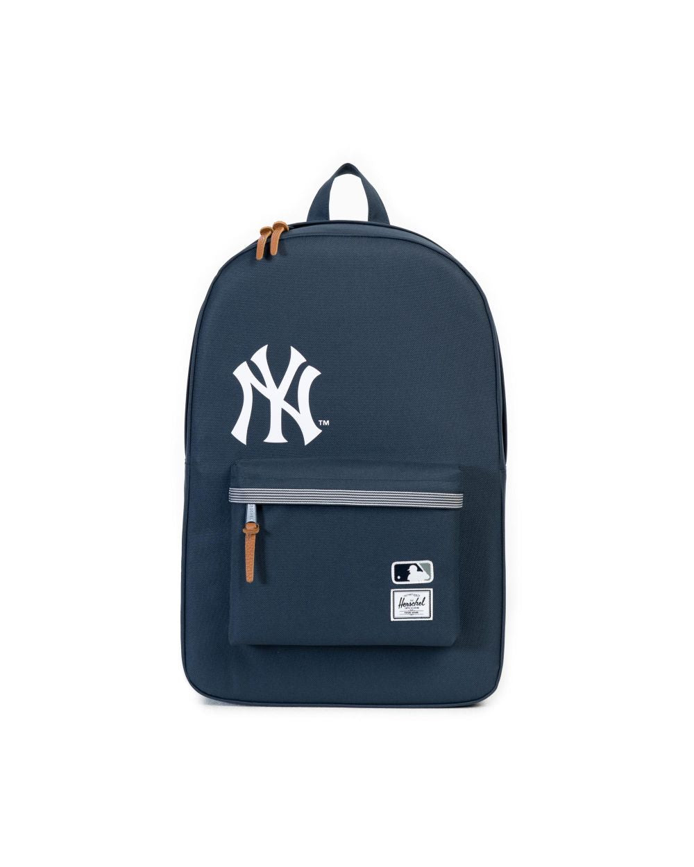 Heritage Backpack | MLB?