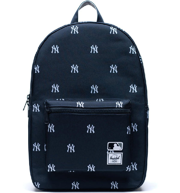 Heritage Backpack | MLB?