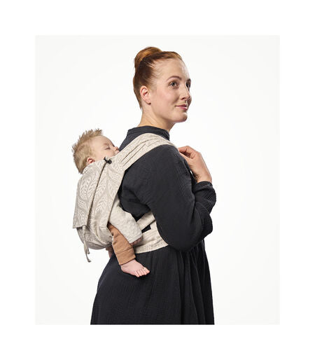 Stokke Limas Carrier Flex