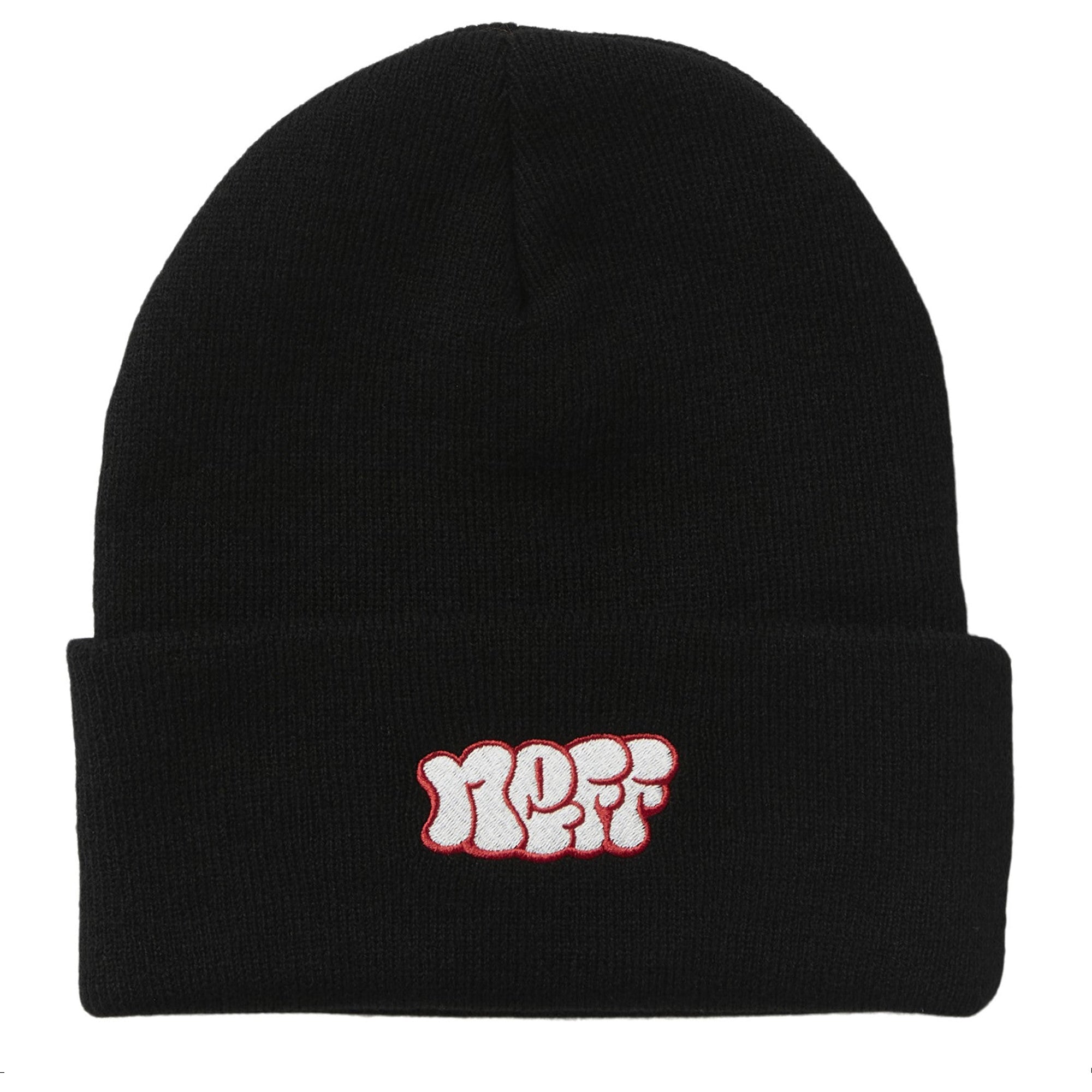  Unisex NEFF Bubble Cuffy Beanie 