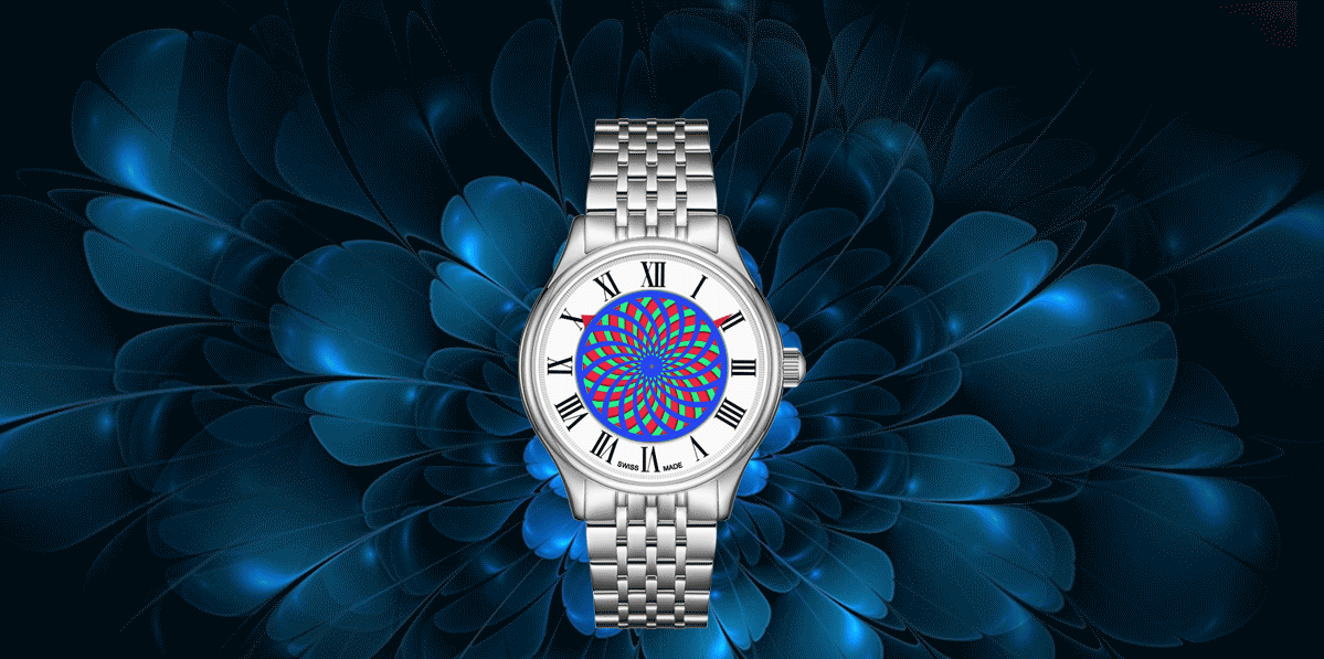 blansacar independent swiss brand