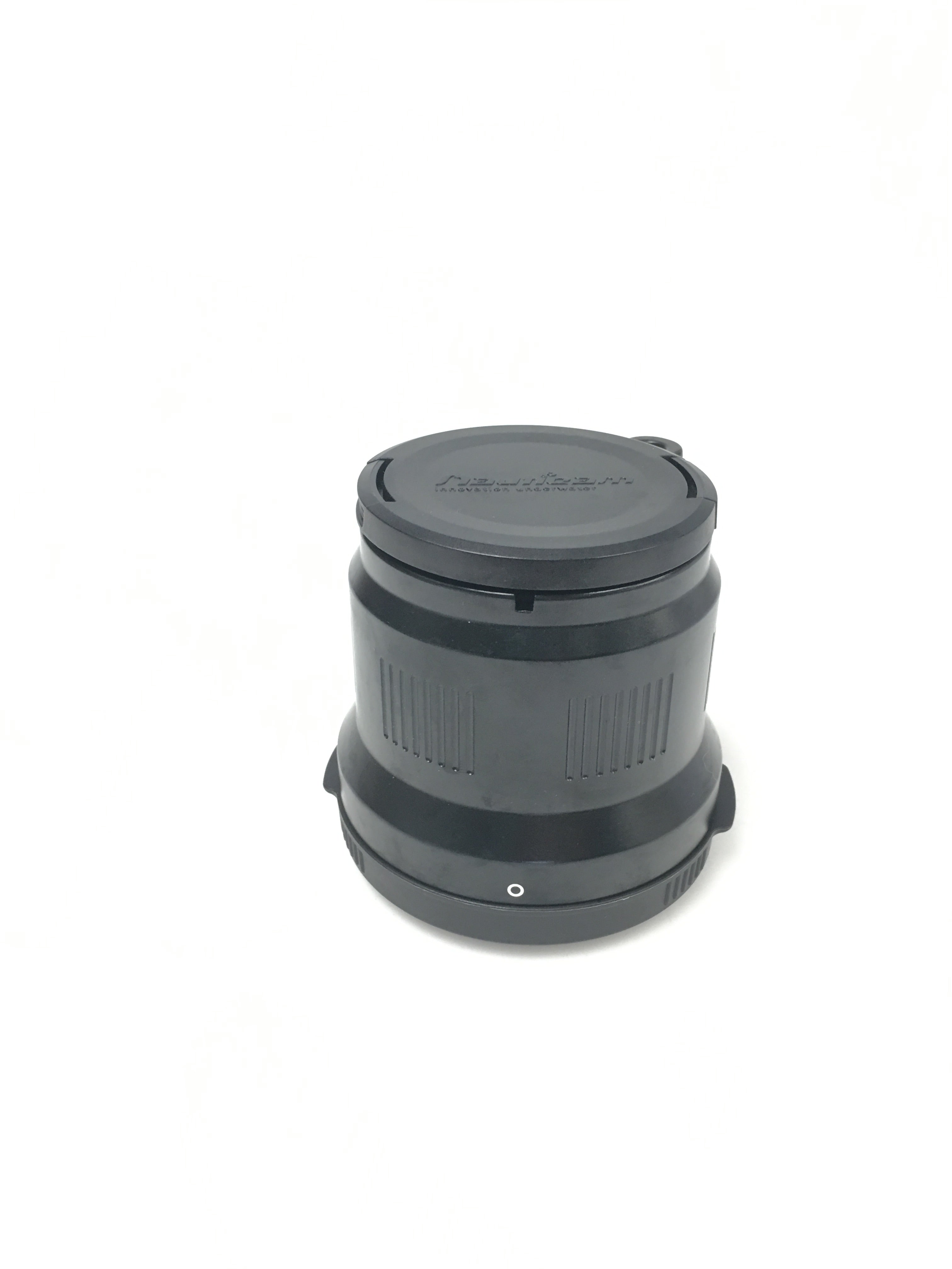 cp.3600 Used Nauticam Macro Port 56 for Olympus M.Zuiko Digital 14-42mm F3.5-5.6II (with 67mm Thread) (SKU:36136)