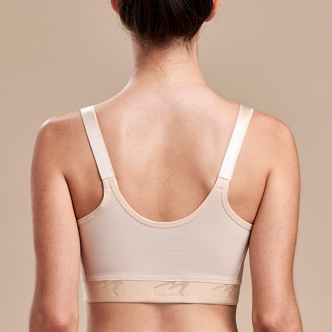 FlexFit? Medium Coverage Bra - Style No. B11