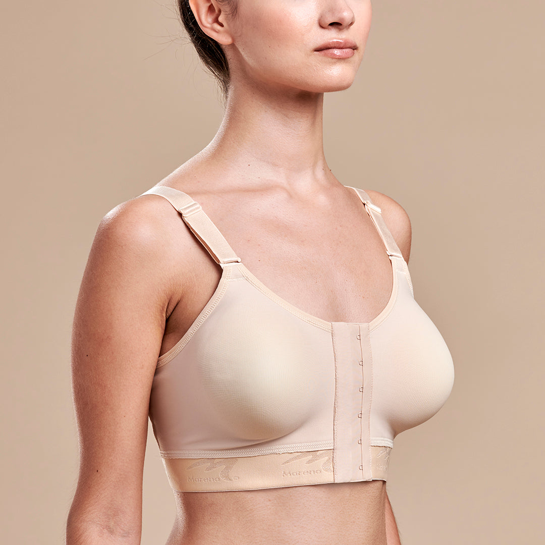 FlexFit? Medium Coverage Bra - Style No. B11