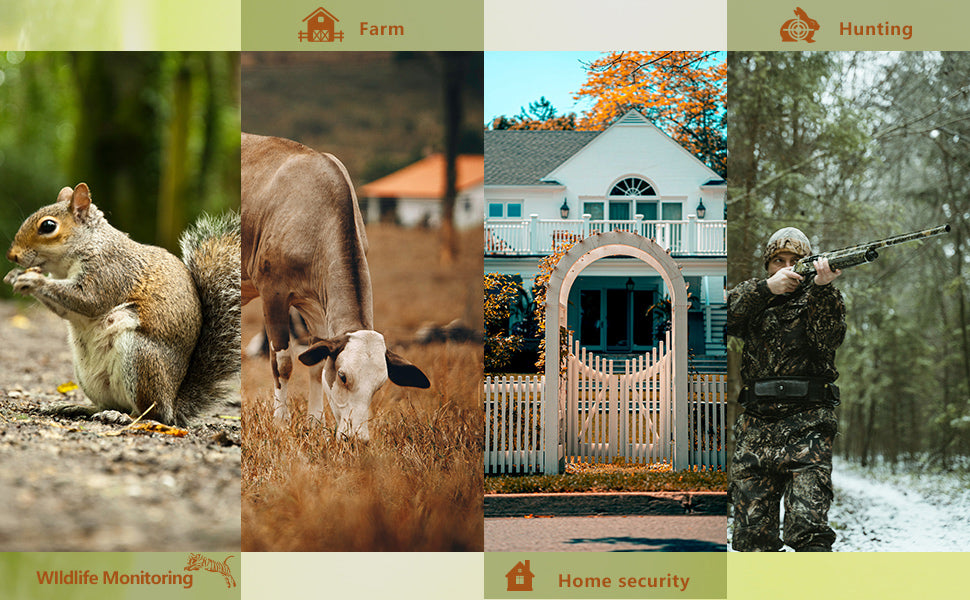 Panasonic full HD video camera