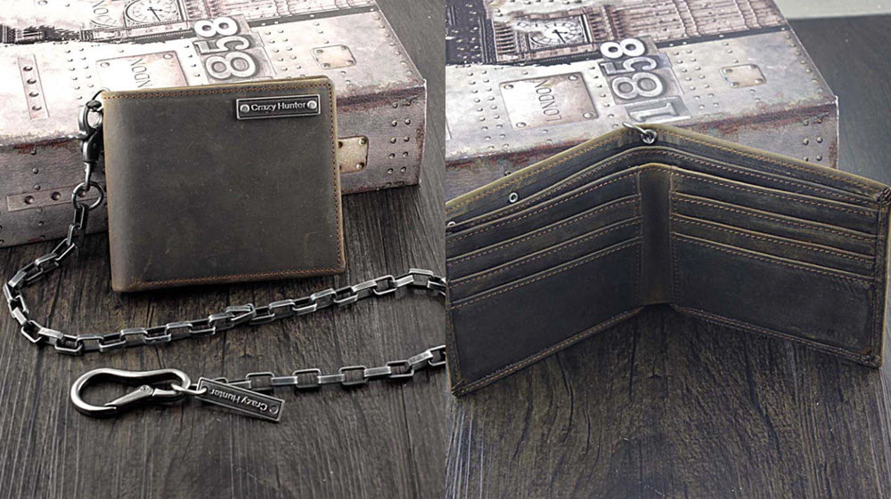 Mens_Billfolds_Mens_Leather_Billfold_with_Chain