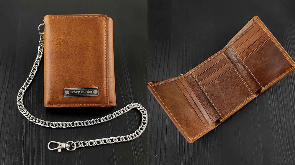 Mens_Vertical_Billfolds_Mens_Leather_Billfold_with_Chai