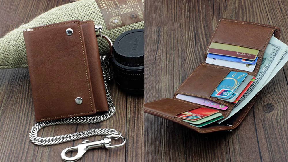 Mens_Vertical_Billfolds_Mens_Leather_Billfolds_with_Chain