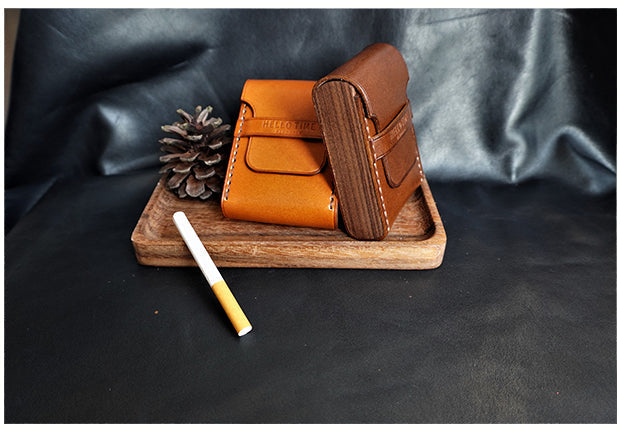 harry's tobacco HARRY'S CIGAR SHOP harry's tobacco HARRY'S CIGAR SHOP